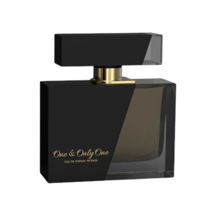 Emper One Only One, femei, 100 ml