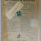 JURISPRUDENTA GENERALA , PUBLICATIUNE TRILUNARA DE JURISPRUDENTA ROMANA SI STRAINA , NR. 4, 1944