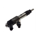 Injector PEUGEOT BOXER platou sasiu 244 BOSCH 0445120002