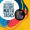 Engaging in Culturally Relevant Math Tasks: Fostering Hope in the Middle and High School Classroom