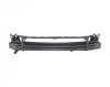 Armatura bara fata Skoda Octavia 2 (1z3/1z5), 10.2008-12.2013, Skoda Octavia Ii/Tour 2 (1z3/1z5), 06.2004-12.2012, 1Z0807109D