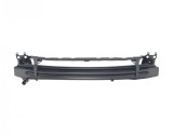 Armatura bara fata Skoda Octavia 2 (1z3/1z5), 10.2008-12.2013, Skoda Octavia Ii/Tour 2 (1z3/1z5), 06.2004-12.2012, 1Z0807109D
