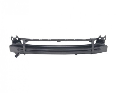 Armatura bara fata Skoda Octavia 2 (1z3/1z5), 10.2008-12.2013, Skoda Octavia Ii/Tour 2 (1z3/1z5), 06.2004-12.2012, 1Z0807109D foto