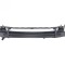 Armatura bara fata Skoda Octavia 2 (1z3/1z5), 10.2008-12.2013, Skoda Octavia Ii/Tour 2 (1z3/1z5), 06.2004-12.2012, 1Z0807109D