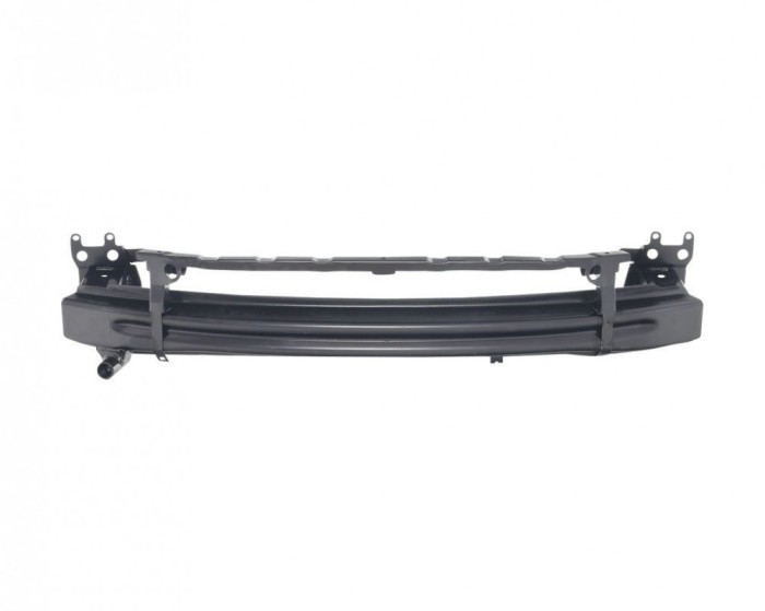 Armatura bara fata Skoda Octavia 2 (1z3/1z5), 10.2008-12.2013, Skoda Octavia Ii/Tour 2 (1z3/1z5), 06.2004-12.2012, 1Z0807109D