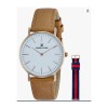 CEAS BARBATESC DANIEL KLEIN DK10845-4