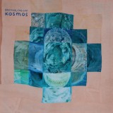 Kosmos - Vinyl | Bremer/McCoy