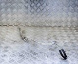 Furtun de combustibil JAGUAR F-PACE X761 2017 OEM: 3916401,3680301,T2H2585