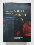 Trilogia Nordului - Drumul spre acasa al regizorului Marcel Top - de Nicoara Mihali, Baia Mare 2018