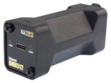 Controler LED KAMAMI Enttec Open DMX USB-C cu Accesorii XLR