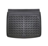 Covor portbagaj tavita Hyundai Kona Benzina/Electric/Hybrid 2023->