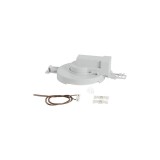 Plutitor pentru mașină de spălat rufe BOSCH 11049560 00057416 00059786 Original