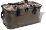Ganta NASH Subterfuge Waterbox Carryall, 47L, 27x58x30cm