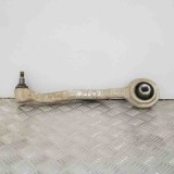 Braț curbat st&acirc;nga față MERCEDES-BENZ S W220 2001 OEM: Sedan | 2975442