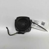Difuzor ușă dreapta spate AUDI A8 D3 4E2, 4E8 2006 OEM: 4E0035411G 30255761