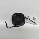 Difuzor ușă dreapta spate AUDI A8 D3 4E2, 4E8 2006 OEM: 4E0035411G 30255761