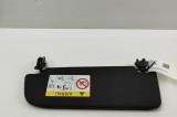 AUDI A6 Avant 4G5, C7, 4GD 2017 OEM: 4G0857552 SKU: 30654950