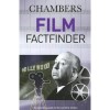 Chambers Film Factfinder, 2006, Cartier