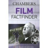 Chambers Film Factfinder