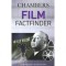 Chambers Film Factfinder