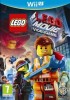 Joc Nintendo Wii U The LEGO Movie Videogame