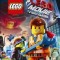 Joc Nintendo Wii U The LEGO Movie Videogame