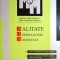CALITATE - TERMINOLOGIE COMENTATA-ADRIENNE MARIA ENATESCU, MIHAI ALEXANDRU ENATESCU-262214