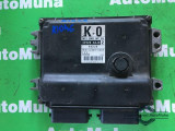 Cumpara ieftin Calculator ecu Suzuki Swift 3 (2005-&gt;) K0, Array