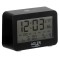 Ceas alarma cu baterii 2x AA R6 ADLER AD1196B