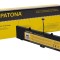 Baterie PATONA Lenovo Y50-70 L13M4P02 L13N4P01 2ICP5 / 57 / 128-2 - Patona