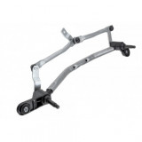 Legaturi Stergator Parbriz,Renault Clio Iii 1.2,7701061590