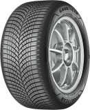 Anvelope Goodyear VECTOR 4SEASONS G3 SUV 2021 225/50R19 100V All Season