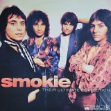 Their Ultimate Collection - Vinyl | Smokie