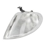 Semnalizator VW SHARAN (7M8, 7M9, 7M6) (1995 - 2010) TYC 18-5134-01-2