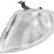 Semnalizator SEAT ALHAMBRA (7V8, 7V9) (1996 - 2010) TYC 18-5134-01-2