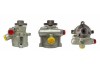 Pompa servodirectie Vw Transporter 4 (70xb, 70xc, 7db, 7dw), 09.1990-06.2003, SRLine S5095007