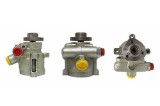 Pompa servodirectie Vw Transporter 4 (70xb, 70xc, 7db, 7dw), 09.1990-06.2003, SRLine S5095007
