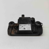 Modul de control unghi mort LAND ROVER RANGE ROVER VELAR L560 2018 OEM: JX63-14F152-AE 23056700
