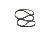 BOSCH 1 987 948 306 Curea transmisie cu caneluri