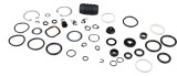 Cumpara ieftin Kit service RockShox pentru Boxxer World Cup 2010, negru