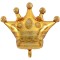 icon 3