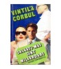 Vintila Corbul - Salvati-ma! Sint miliardar! - 106844