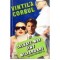 Vintila Corbul - Salvati-ma! Sint miliardar! - 106844