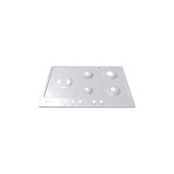 Plită de gătit NEFF BOSCH 00778571 Original