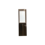Spumă ușă pentru frigider LG ADD75035804 Original