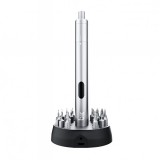 Surubelnita Electrica TBK BK-008