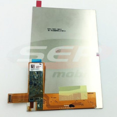 LCD Asus MeMO Pad HD7 ME173X K00B LG