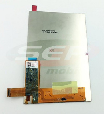 LCD Asus MeMO Pad HD7 ME173X K00B LG foto