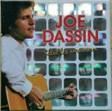 Joe Dassin - Salut Les Amoureux, 3xCD