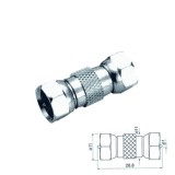 ADAPTOR MUFA F TATA - F TATA - ZLA0451